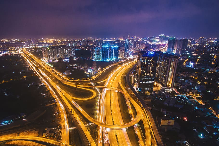 ​The industry market size is expected to expand, with accelerated entry into new application scenarios.