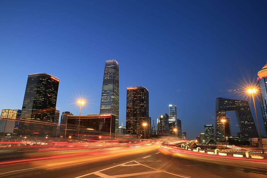 The position and function of explosion-proof lamps in industrial lighting