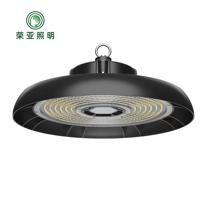 Introduction to LED High Bay Light