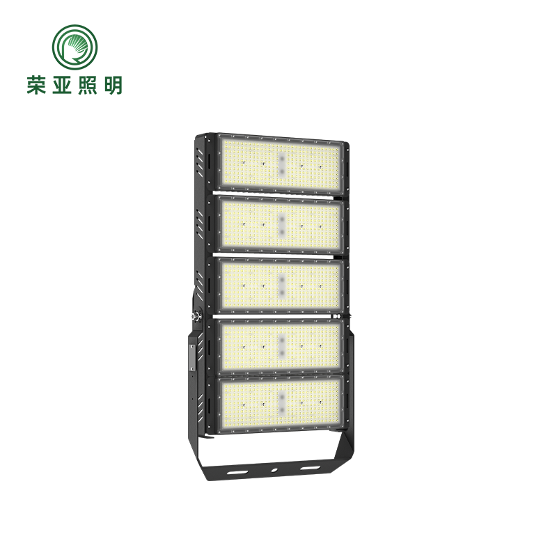 MODULES TYPE LED HIGH MAST LIGHT LED FLOOD LIGHT