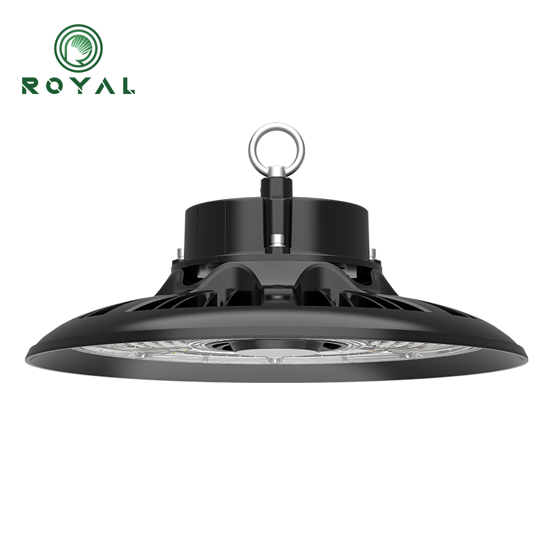 UFO LED High Bay Light