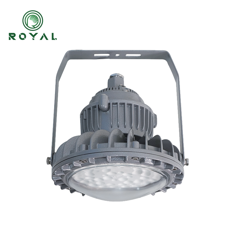 Best seller product LED Explosion Proof Light