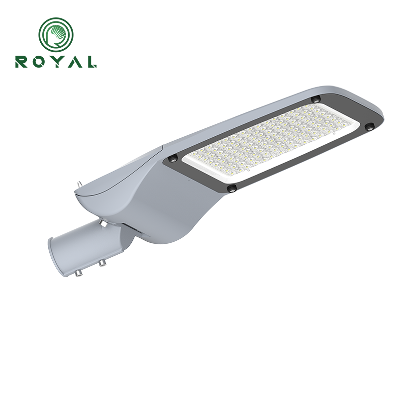 LED Public Light ROL03
