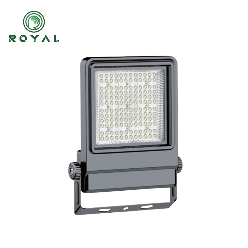 LED HIGH MAST LIGHT LEADING MANUFACTURER IN CHINA