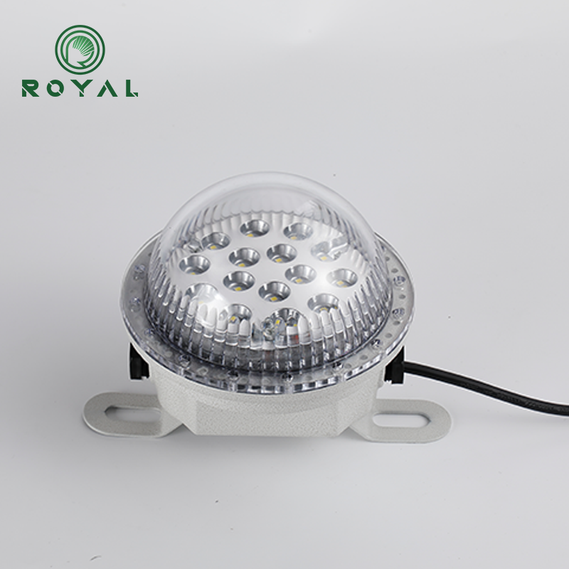 LED Explosion Proof Light  10w 20w
