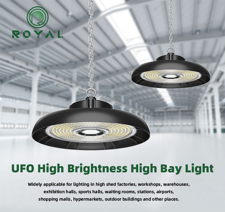 led high bay light manufacturer.jpg