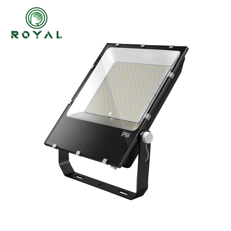 SATDIUM LIGHT FOR FOOTBALL AREA ,BACKYARD