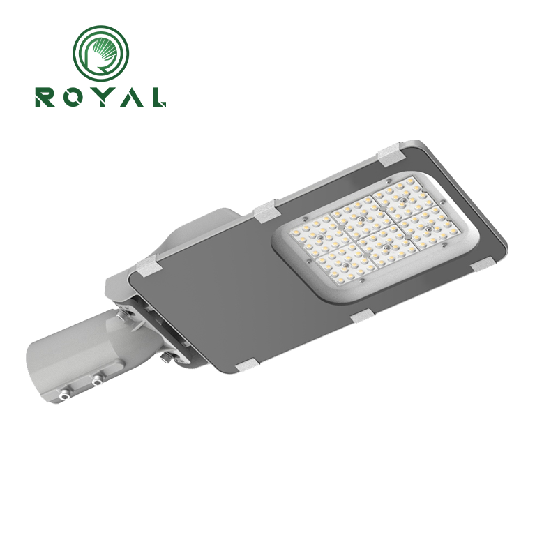 　LED Public Light of china