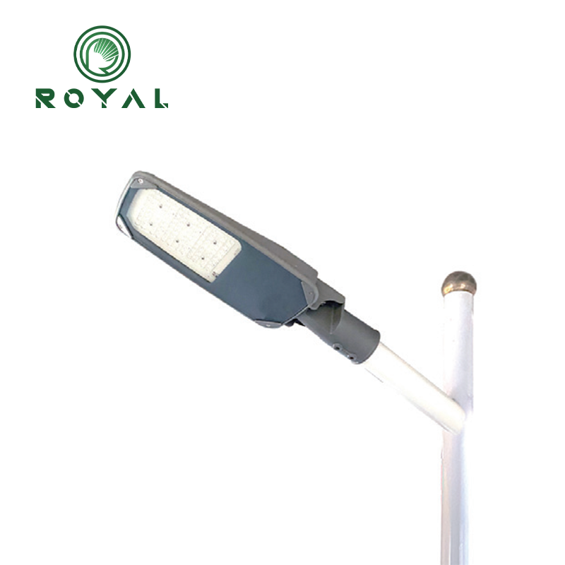　　LED Public Light manufacturer in china