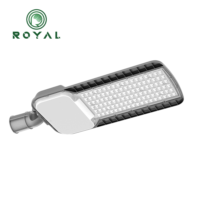 LED Public Light made in china