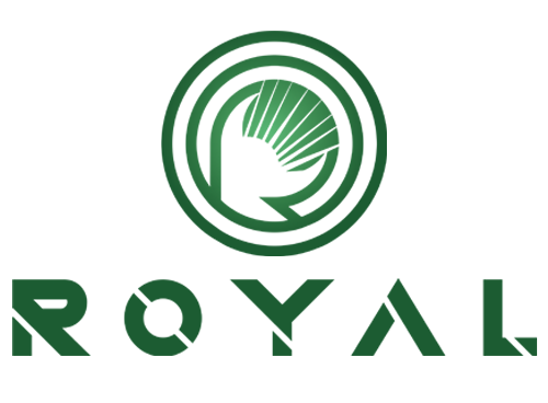Rongya Lighting: A Beam of Light, Redefining the Brightness and Warmth of Industrial Civilization