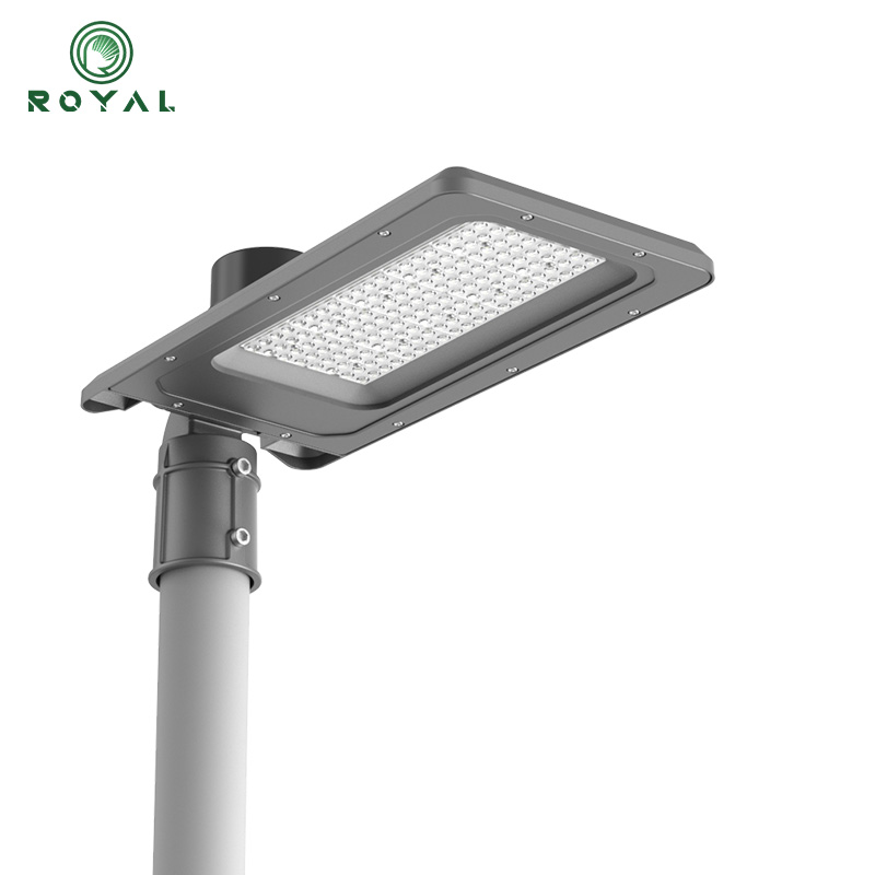 LED Street Light Photocell Sensor