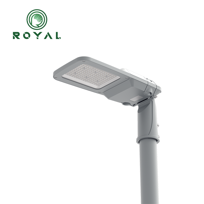 LED Street Light manufacturer of China